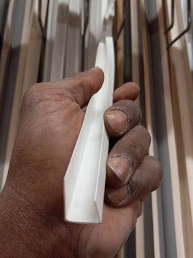 Home Improvement Store «The Home Depot», reviews and photos, 801 E Walnut St, Lebanon, PA 17042, USA