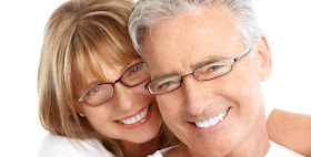 East England Eye Care - Home Visiting Opticians