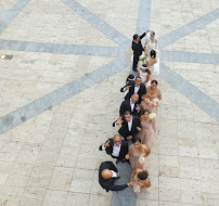 AERcast Drone Photography - Photo 9 - Car repair in , Montgomery