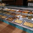 Greenville Bakery