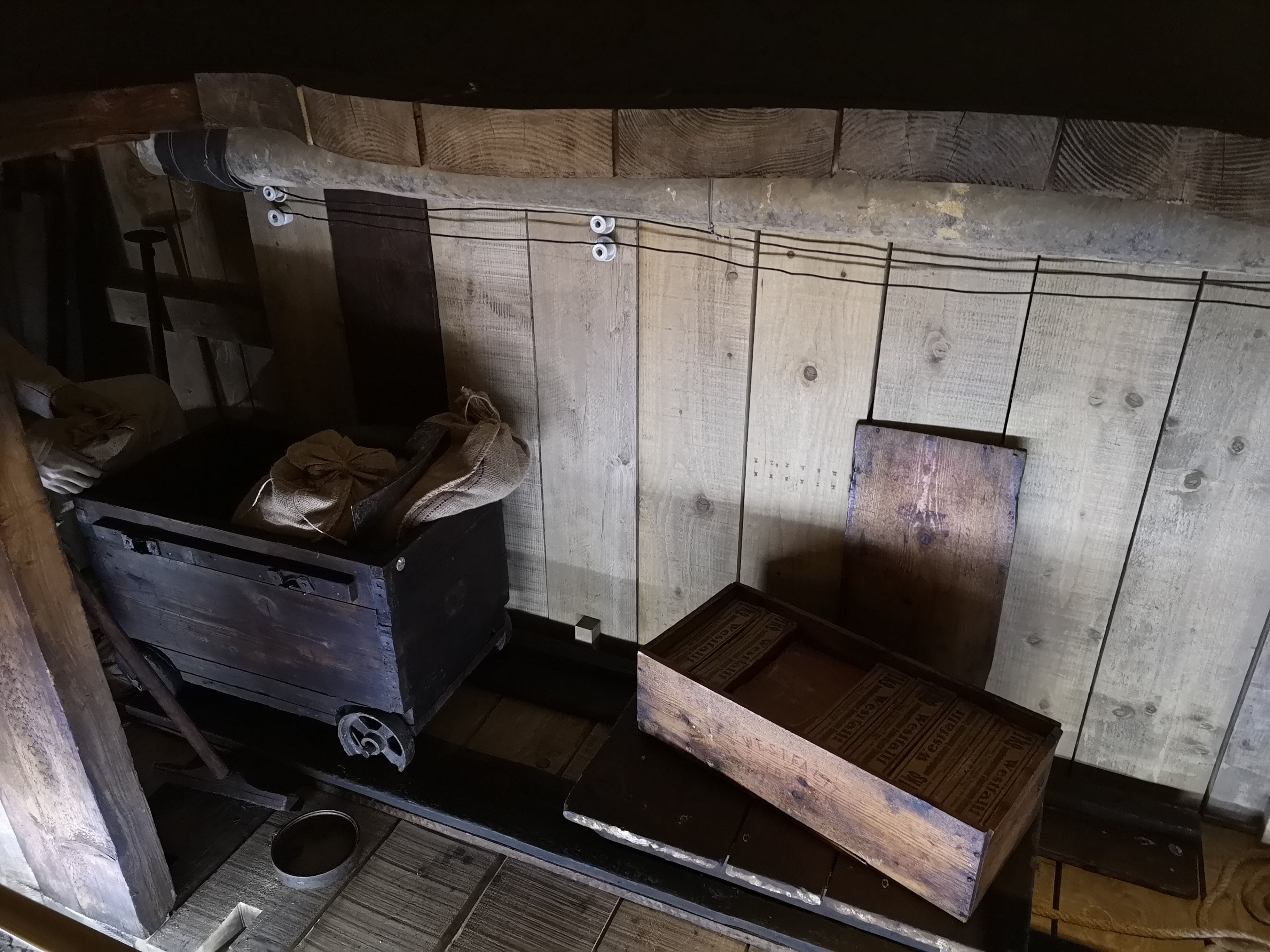 Photo n° 34 de l'avis de Antonio.A fait le 14/05/2019 à 20:10