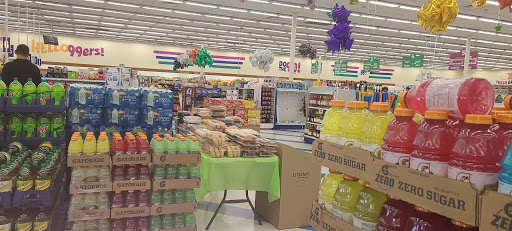 Discount Store «99 Cents Only Stores», reviews and photos, 12801 W Bell Rd, Surprise, AZ 85374, USA