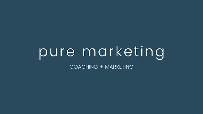 Reviews of Pure Marketing in Wanaka - Advertising agency