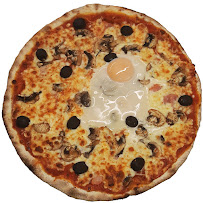 Photos du propriétaire du Livraison de pizzas Speedzi Livraison Pizzas Royan à Saint-Georges-de-Didonne - n°4