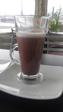 Horarios de La Chocita
