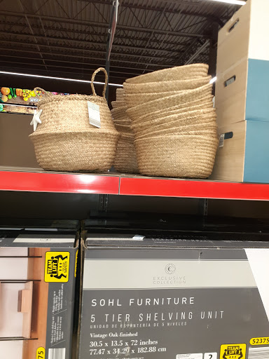 Supermarket «ALDI», reviews and photos, 9779 E US Hwy 36, Avon, IN 46123, USA