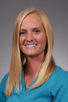 Riverside Physical Therapy Shore Memorial Hospital