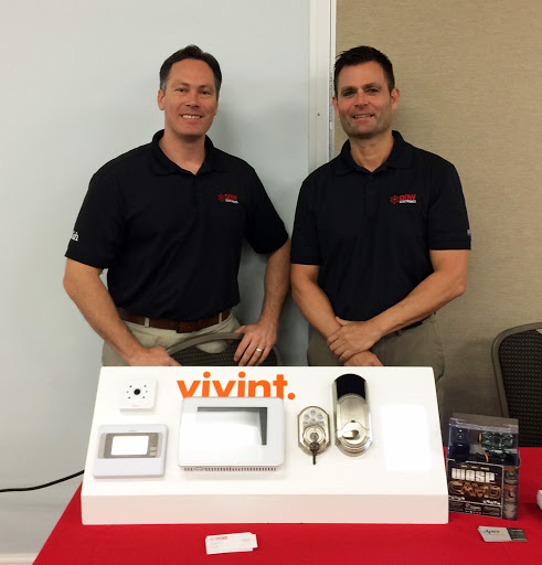 Electronics Store «Dow Electronics», reviews and photos, 1685 Boggs Rd NW # 200, Duluth, GA 30096, USA