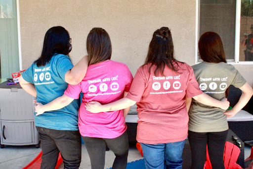 Day Care Center «KIDZ HAVEN Family Daycare & Learning Center», reviews and photos, Archibald Ave, Eastvale, CA 92880, USA