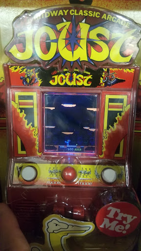 Department Store «HomeGoods», reviews and photos, 27087 McBean Pkwy, Valencia, CA 91355, USA