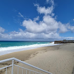 Photo n°2 de l'avis de Madlen.c fait le 26/04/2023 à 14:25 sur le  Camping Marina dell'Isola à Tropea