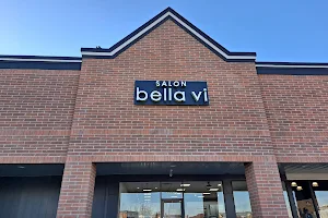 Salon Bella Vi image