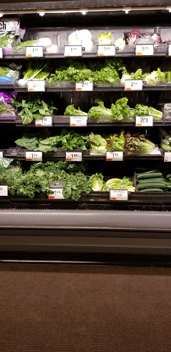 Grocery Store «Giant Food Stores», reviews and photos, East Main St E Main St, Ephrata, PA 17522, USA