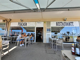 Forcada Restaurante