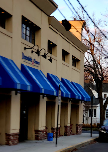 338 Granite Ave, Milton, MA 02186, USA