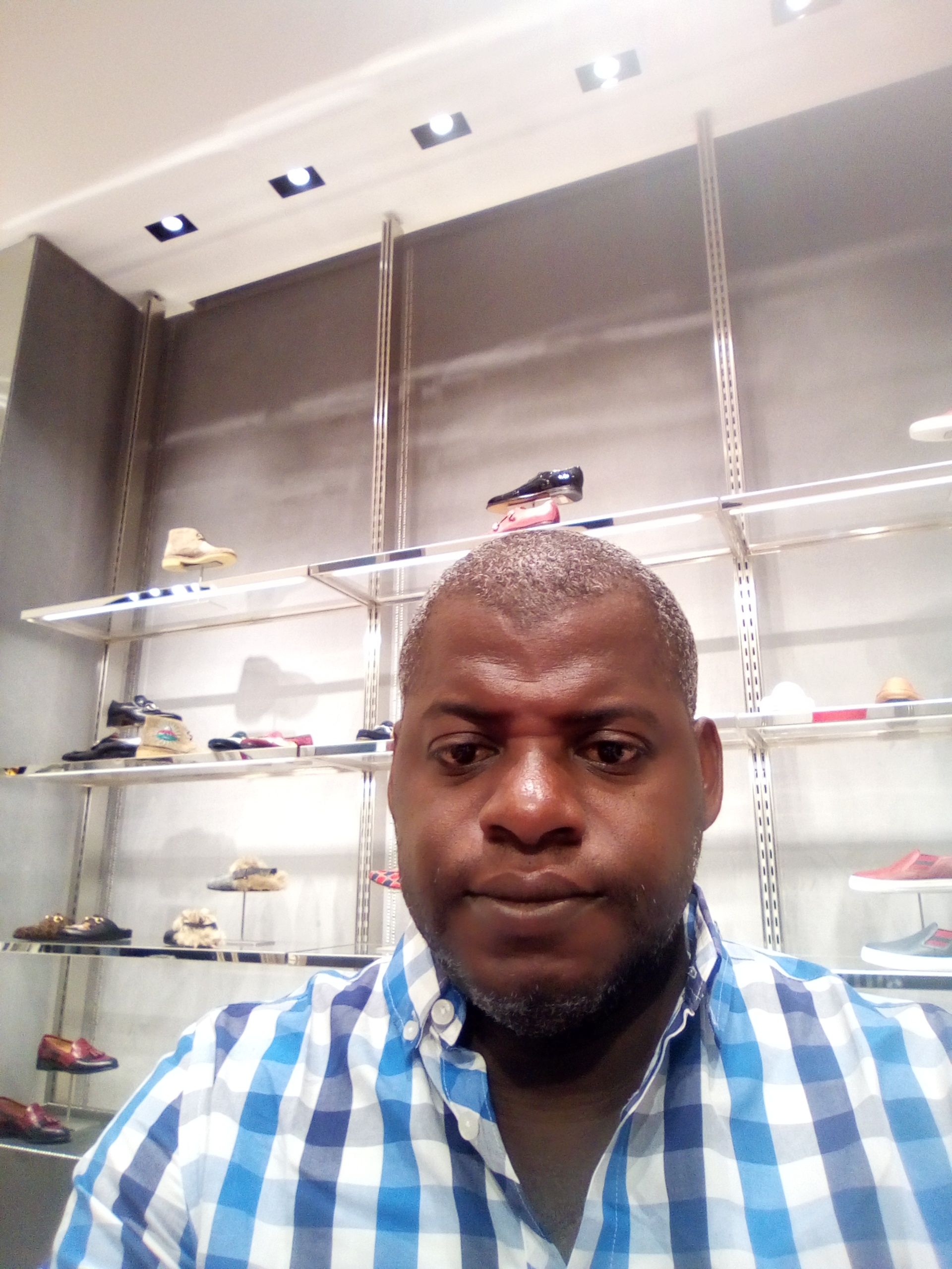 Photo n° 1 de l'avis de Fabrice.s fait le 11/07/2019 à 13:17