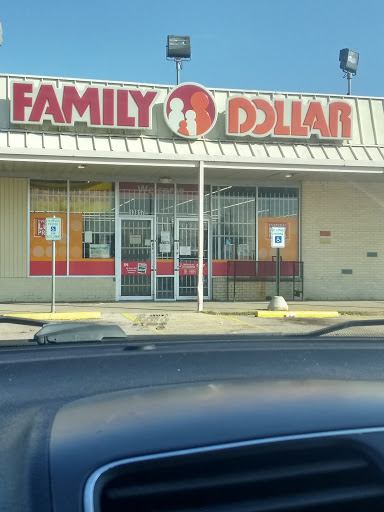 Family Dollar