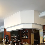 Photo n°2 de l'avis de Amedeo.a fait le 05/03/2020 à 21:31 sur le  Ferretti à Silvi