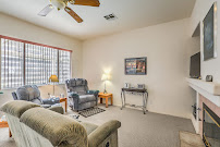 The Rivlin Group - lpt Realty - Photo 5 - Car repair in Las Vegas, NV, Henderson