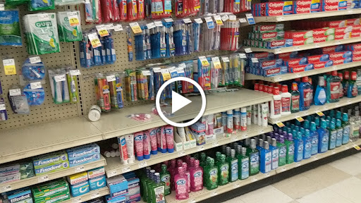 Supermarket «Lucky», reviews and photos, 3705 El Camino Real, Santa Clara, CA 95051, USA