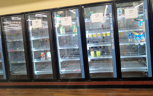 Grocery Store «Tom Thumb», reviews and photos, 4010 N MacArthur Blvd, Irving, TX 75038, USA