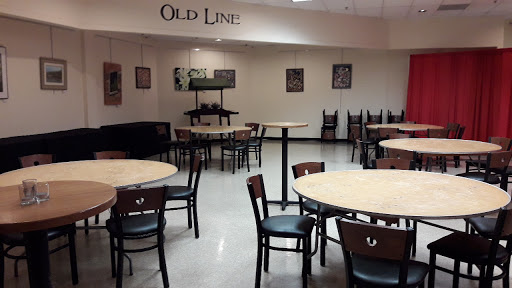 American Restaurant «Old Line Fine Wine, Spirits & Bistro», reviews and photos, 11011 Baltimore Ave, Beltsville, MD 20705, USA