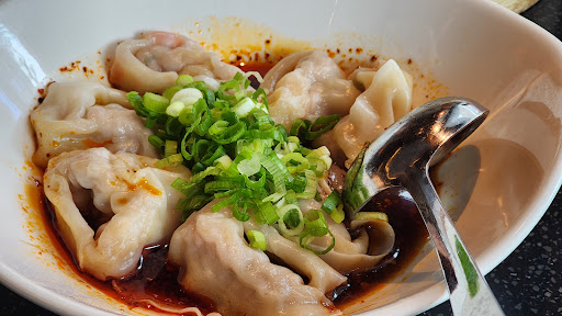 Din Tai Fung image