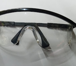 Plaza Panamericana photo