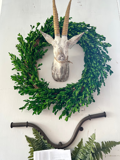 Dessert Restaurant «Shyndigz», reviews and photos, 1903 W Cary St, Richmond, VA 23220, USA