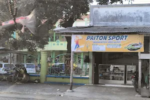 Paiton SPORT (Badminton Specialist) image