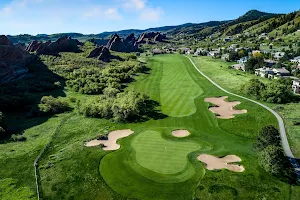 Arrowhead Golf Course image