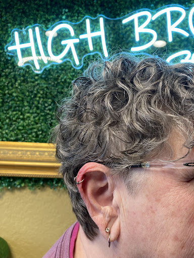 Explore kobe bryant tattoo ideas, creative tattoo ideas in Willis, available at High Brow, Low Key