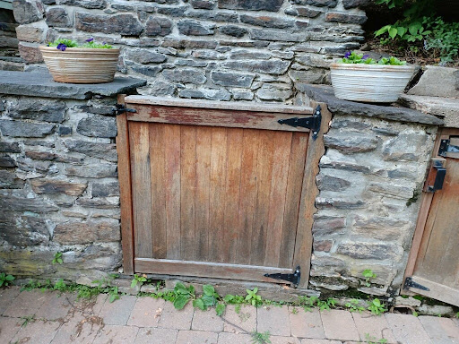 Photo of Westchester Home Improvements