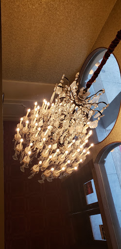 Opera House «Lexington Opera House», reviews and photos, 401 W Short St, Lexington, KY 40507, USA