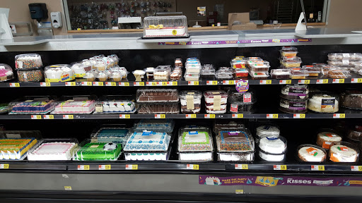 Shopping Mall «Foothills Mall», reviews and photos, 7401 N la Cholla Blvd, Tucson, AZ 85741, USA