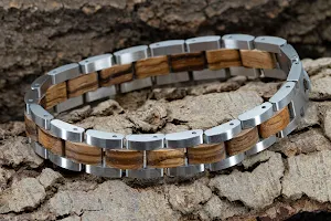 Armbanden.nl - Armband kopen | Dames Armbanden image