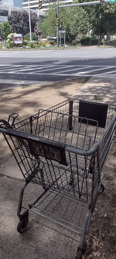 Grocery Store «Stop & Shop», reviews and photos, 154 Westchester Ave, White Plains, NY 10604, USA