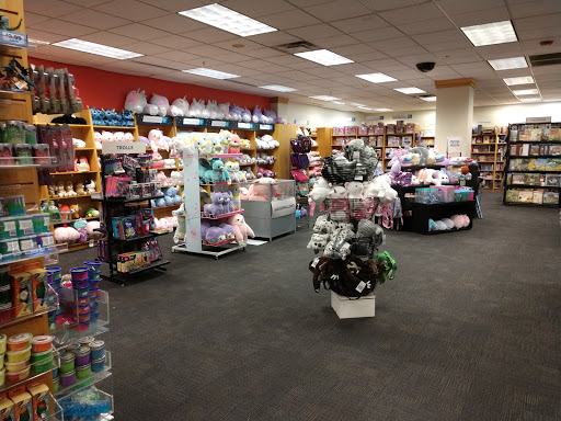 Book Store «Books-A-Million», reviews and photos, 6751 Strip Ave NW, North Canton, OH 44720, USA