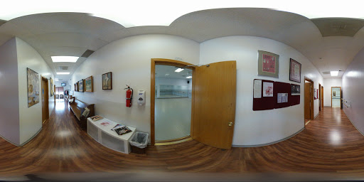 Dance School «American Dance Center», reviews and photos, 11728 S Quivira Rd, Overland Park, KS 66210, USA