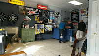 Performance Tire and Wheel, Inc - Photo 6 - Car repair in Orange City, FL, Deltona