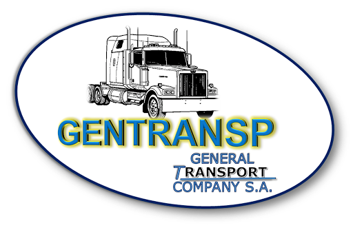 GENERAL TRANSPORT COMPANY S.A.