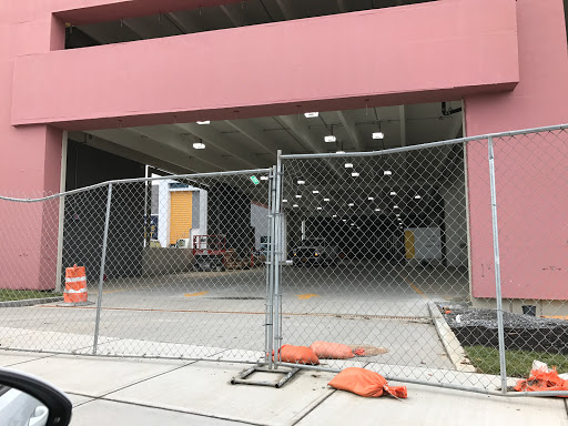 Casino «Rivers Casino & Resort Schenectady», reviews and photos, 1 Rush St, Schenectady, NY 12308, USA