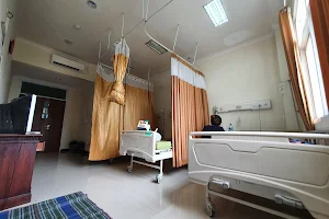 Medika Utama Hospital image