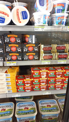 Grocery Store «Food 4 Less», reviews and photos, 1132 W Branch St, Arroyo Grande, CA 93420, USA