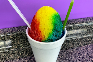 Suga Mama Snoballs LLC image