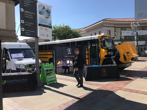 Event Planner «Staged Right Events», reviews and photos, 29 S Federal Hwy a, Dania Beach, FL 33004, USA