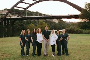 Spicewood Dental image