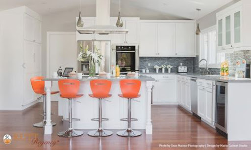 Lumber Store «Forest Building Materials», reviews and photos, 300 N May Ave, Oklahoma City, OK 73107, USA