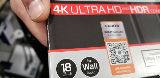 Electronics Store «Best Buy», reviews and photos, 50400 Waterside Dr, Chesterfield, MI 48051, USA