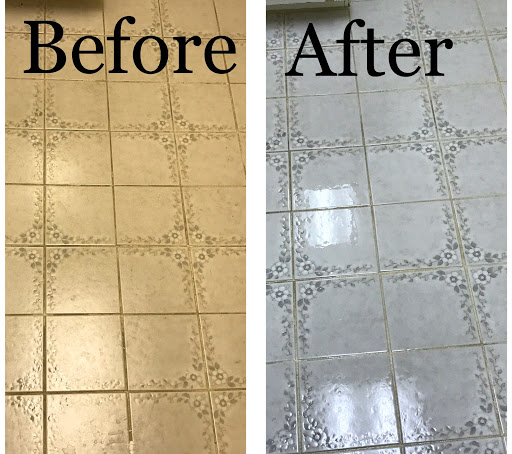 Carpet Cleaning Service «KG Cleaning Service Inc.», reviews and photos, 30 Industrial Park Rd #200, Dawsonville, GA 30534, USA